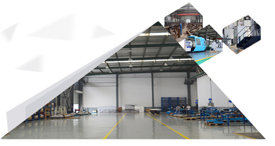 百德同時(shí)具備其他設(shè)備20多款 百德同時(shí)具備其他設(shè)備20多款